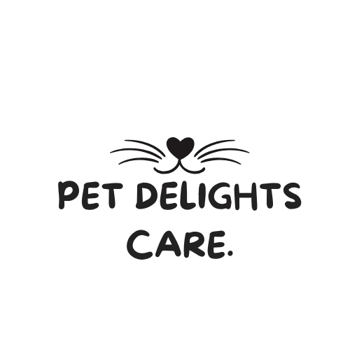 Pet Delights Care